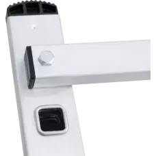 Вышка-тура 5 метров NV 1450 Новая высота 1450408