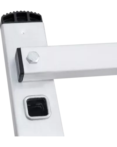 Вышка-тура 5 метров NV 1450 Новая высота 1450408