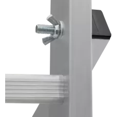 Вышка-тура 5 метров NV 1450 Новая высота 1450408