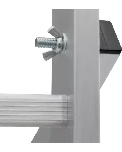 Вышка-тура 5 метров NV 1450 Новая высота 1450408