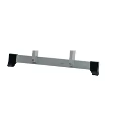 Траверса 1000 см в сборе 61х20 мм Новая высота 1920006