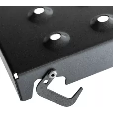 Рабочая площадка для лестниц Новая высота 1920010