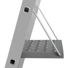 Рабочая площадка для лестниц Новая высота 1920010