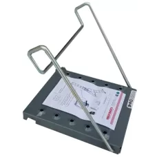 Рабочая площадка для лестниц Новая высота 1920010