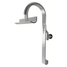 Крюк кровельный Новая высота 1920011