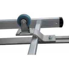 Крюк кровельный Новая высота 1920011