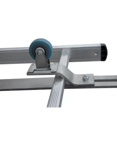 Крюк кровельный Новая высота 1920011