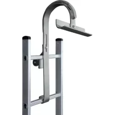 Крюк кровельный Новая высота 1920011