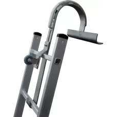 Крюк кровельный Новая высота 1920011