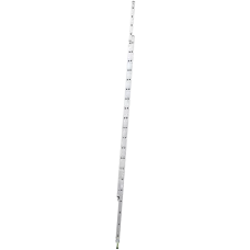 Лестница алюминиевая двухсекционная 2x20 ступеней NV2220 Новая высота 2220220