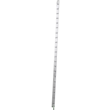 Лестница алюминиевая двухсекционная 2x21 ступень NV2220 Новая высота 2220221