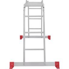 Лестница-трансформер 4х3 ступени NV232 Новая высота 2320403