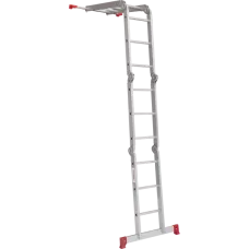 Лестница-трансформер 4х3 ступени NV232 Новая высота 2320403