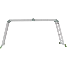 Лестница-трансформер 4х4 ступени NV232 Новая высота 2320404