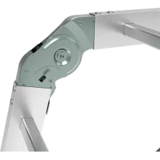 Лестница-трансформер 4х4 ступени NV232 Новая высота 2320404