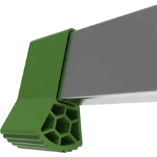 Лестница-трансформер 4х4 ступени NV232 Новая высота 2320404