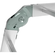 Лестница-трансформер 4х5 ступеней NV232 Новая высота 2320405