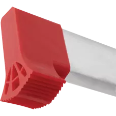 Лестница-трансформер 4х6 ступеней NV232 Новая высота 2320406