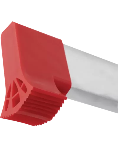 Лестница-трансформер 4х6 ступеней NV232 Новая высота 2320406