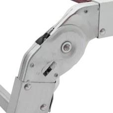 Лестница-трансформер 4х6 ступеней NV232 Новая высота 2320406