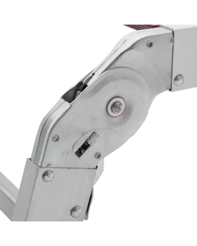 Лестница-трансформер 4х6 ступеней NV232 Новая высота 2320406