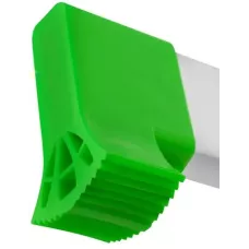 Лестница-трансформер 4х3 ступени с помостом NV233 Новая высота 2330403