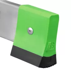 Вышка-тура NV 2410 Новая высота 2410208