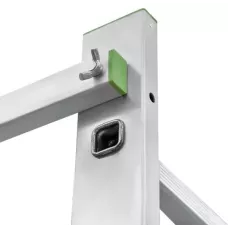 Вышка-тура NV 2410 Новая высота 2410208