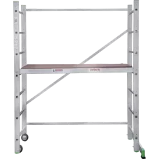 Вышка-тура NV 2411 Новая высота 2411207