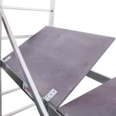 Вышка-тура NV 2411 Новая высота 2411207