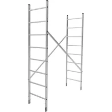 Доп. комплект NV 2420 для наращивания вышки NV 2410 до вышки 2450 Новая высота  2420208