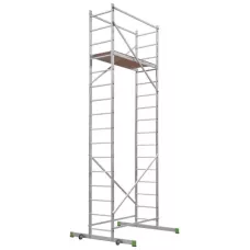 Вышка-тура 5 метров NV 2450 Новая высота 2450408