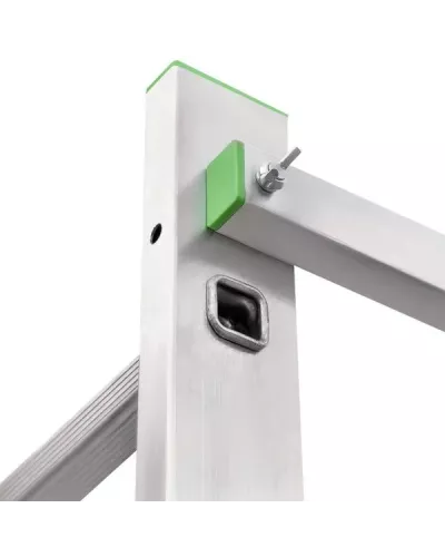 Вышка-тура 5 метров NV 2450 Новая высота 2450408