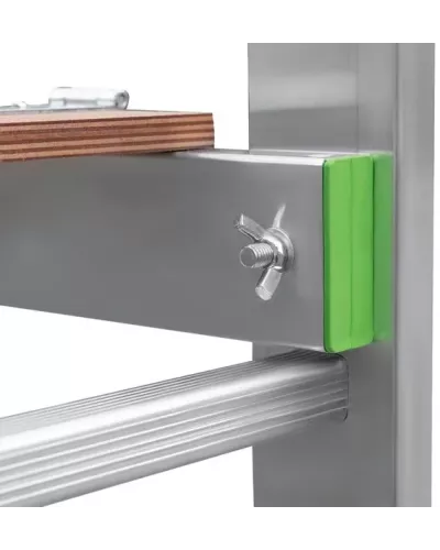 Вышка-тура 5 метров NV 2450 Новая высота 2450408