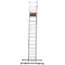 Вышка-тура 5 метров NV 2450 Новая высота 2450408