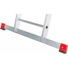 Траверса 750 см в сборе 61х20 мм Новая высота 2920004