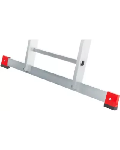 Траверса 750 см в сборе 61х20 мм Новая высота 2920004