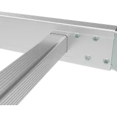 Лестница-трансформер 4x3 ступеней ширина 800 мм NV3323 Новая высота 3323403