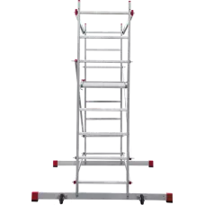 Вышка-тура NV 3410 Новая высота 3410208