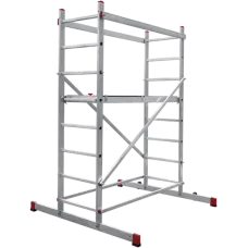 Вышка-тура NV 3410 Новая высота 3410208