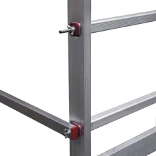 Вышка-тура NV 3410 Новая высота 3410208