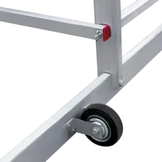 Вышка-тура NV 3410 Новая высота 3410208