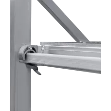 Вышка-тура NV 3410 Новая высота 3410208