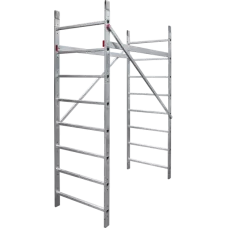 Дополнительный комплект для 3411208 до 5м Новая высота 3421208