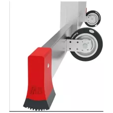 Вышка-тура 5 метров Профессиональная NV 345 Новая высота 3450408