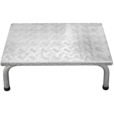 Подставка монтажная 1 ступень NV3710 Новая высота 3710101