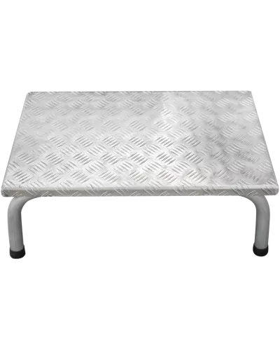 Подставка монтажная 1 ступень NV3710 Новая высота 3710101