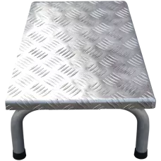 Подставка монтажная 1 ступень NV3710 Новая высота 3710101