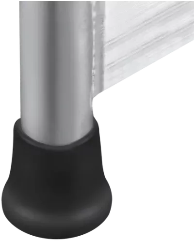 Подставка монтажная 1 ступень NV3710 Новая высота 3710101