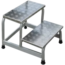 Подставка монтажная 2 ступени NV3710 Новая высота 3710102